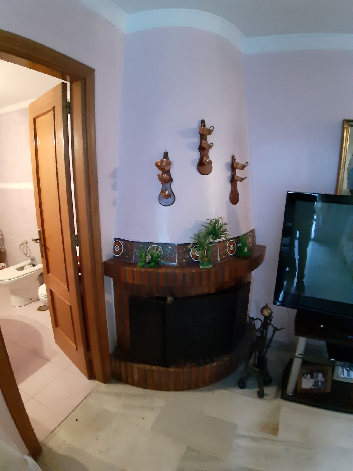 Property main view 12