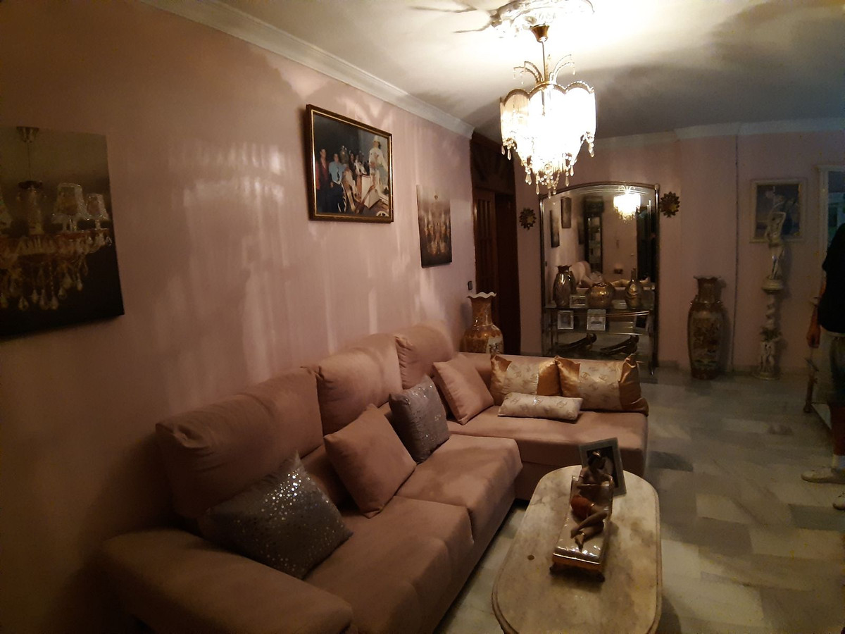 Property main view 13