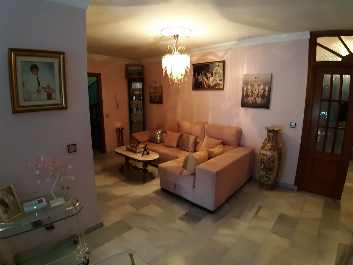 Property main view 14