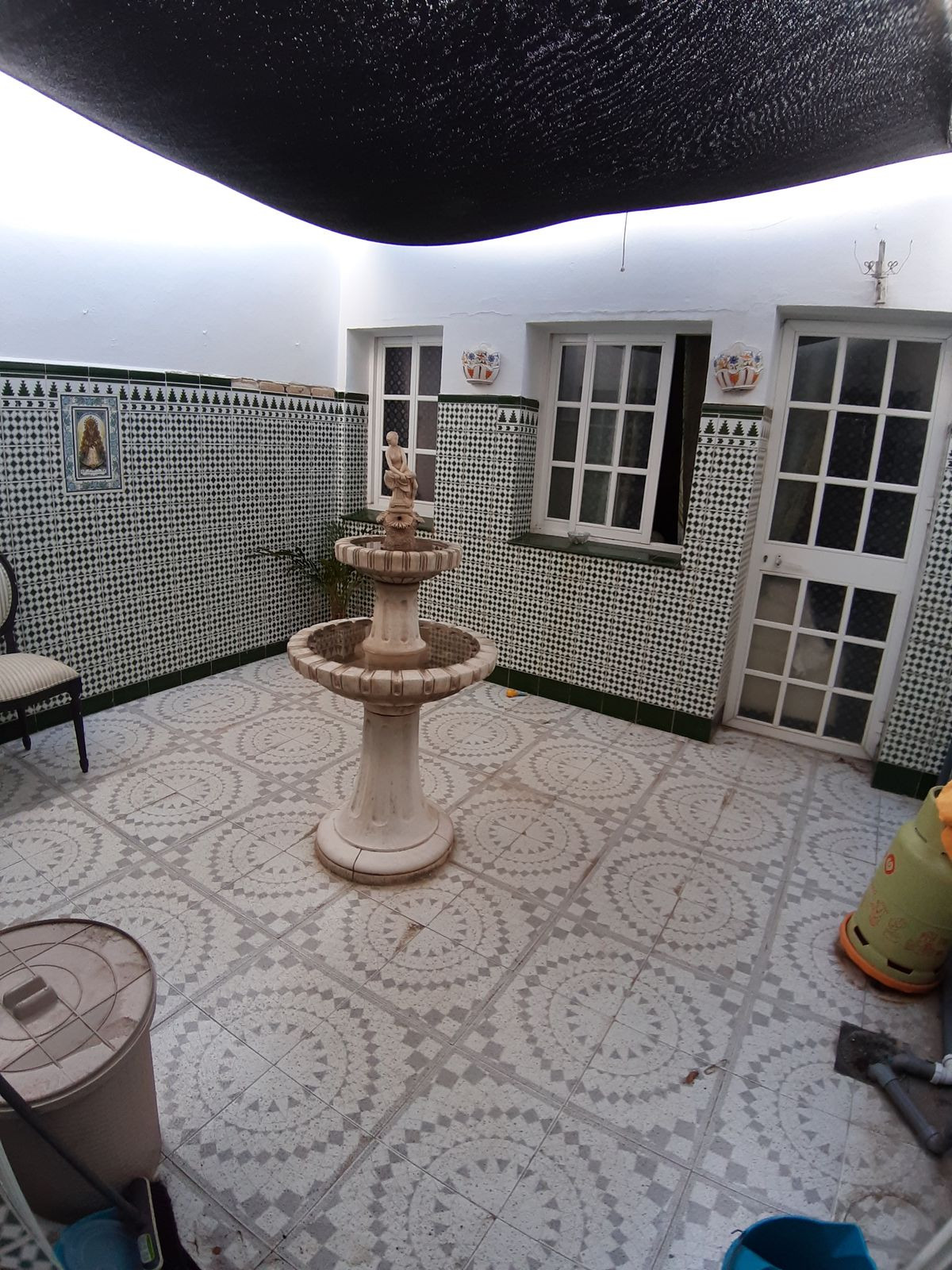 Property main view 16