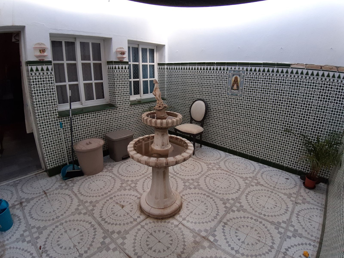 Property main view 17