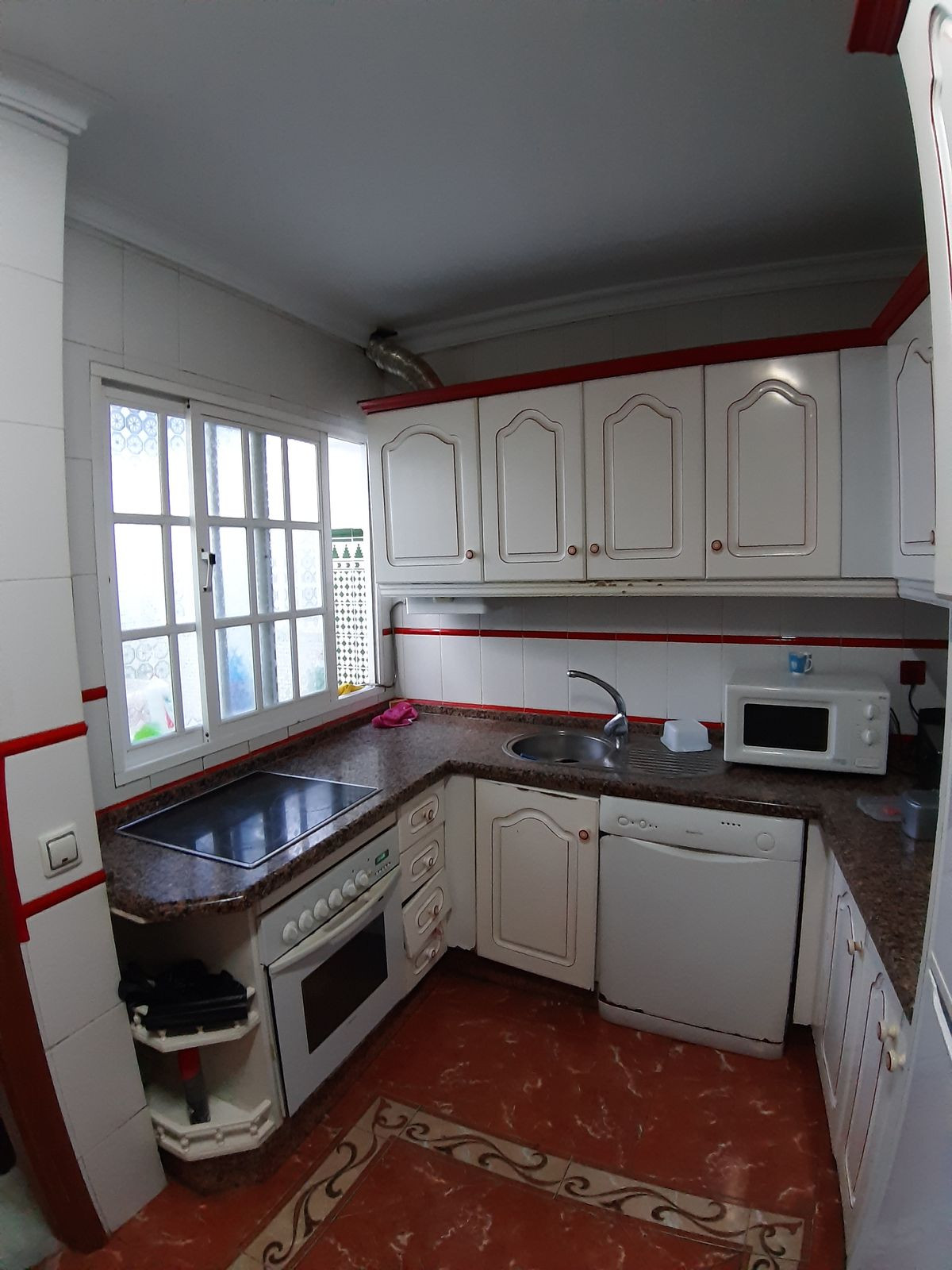 Property main view 18