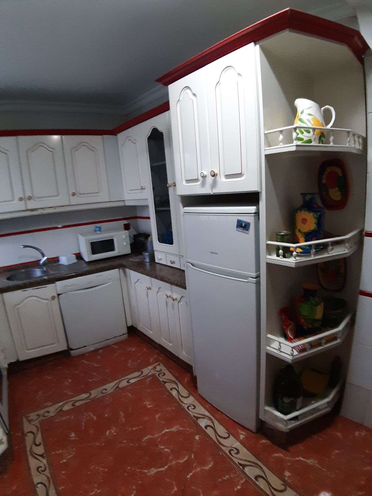 Property main view 19