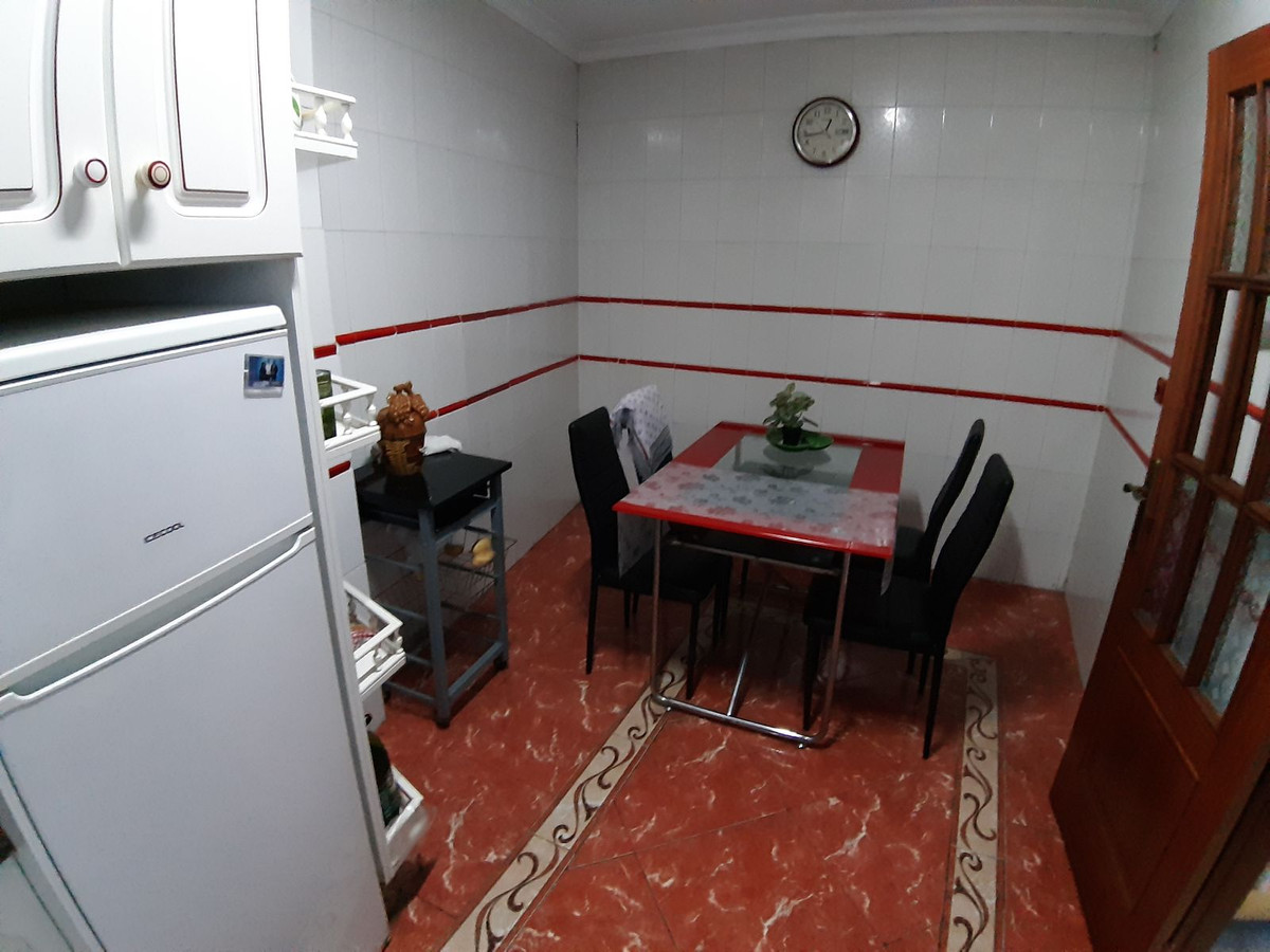 Property main view 20