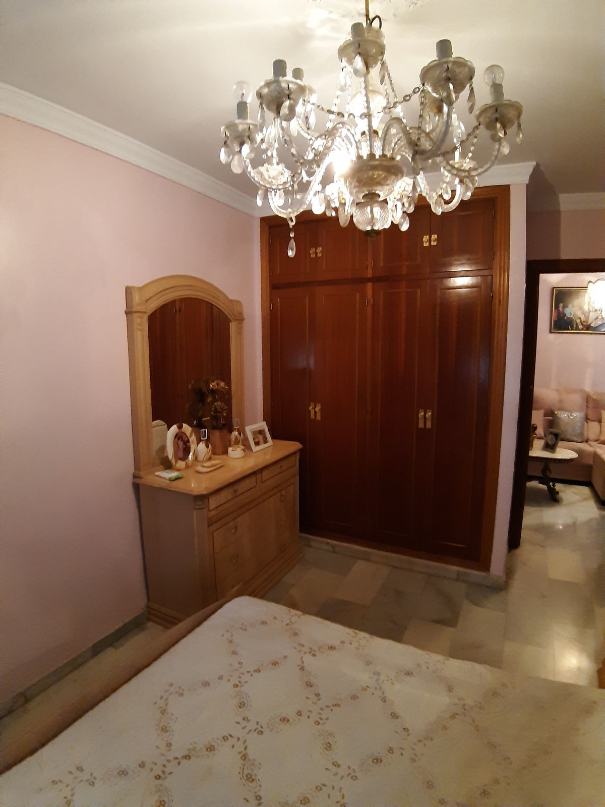 Property main view 21