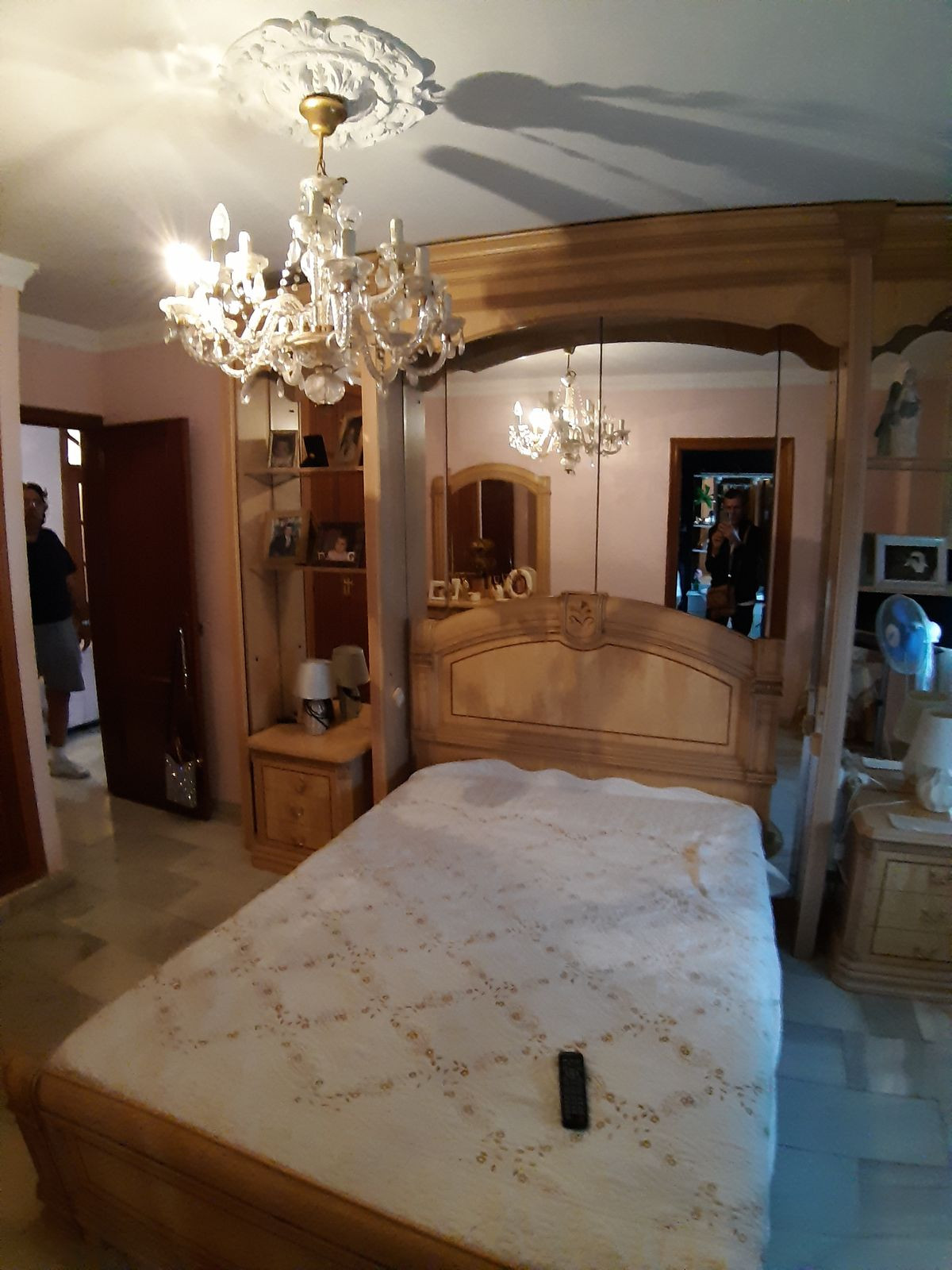 Property main view 22