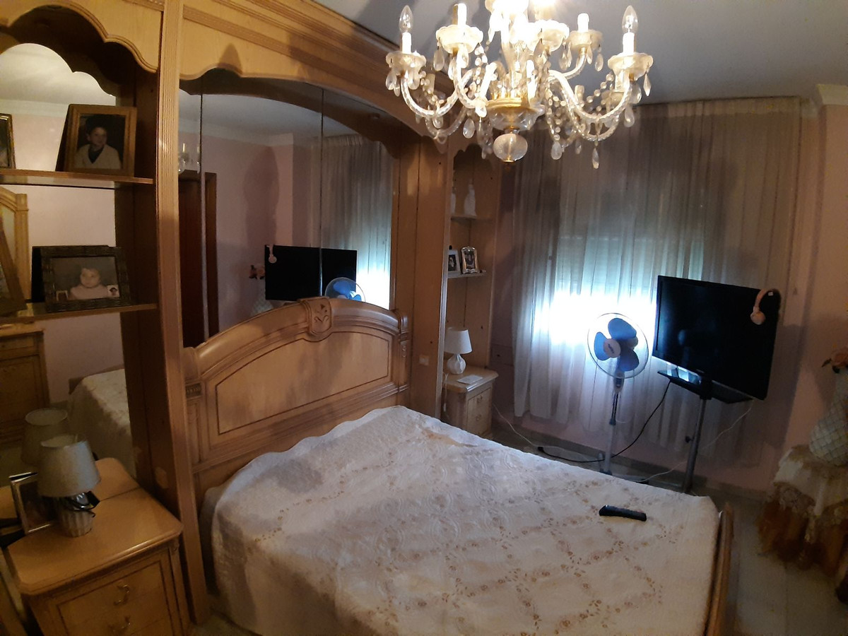 Property main view 23