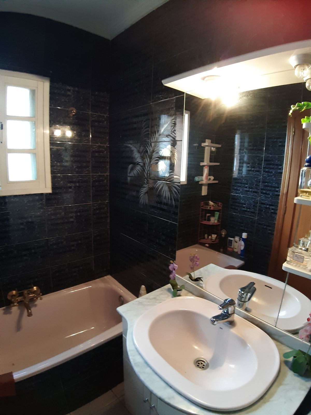 Property main view 24