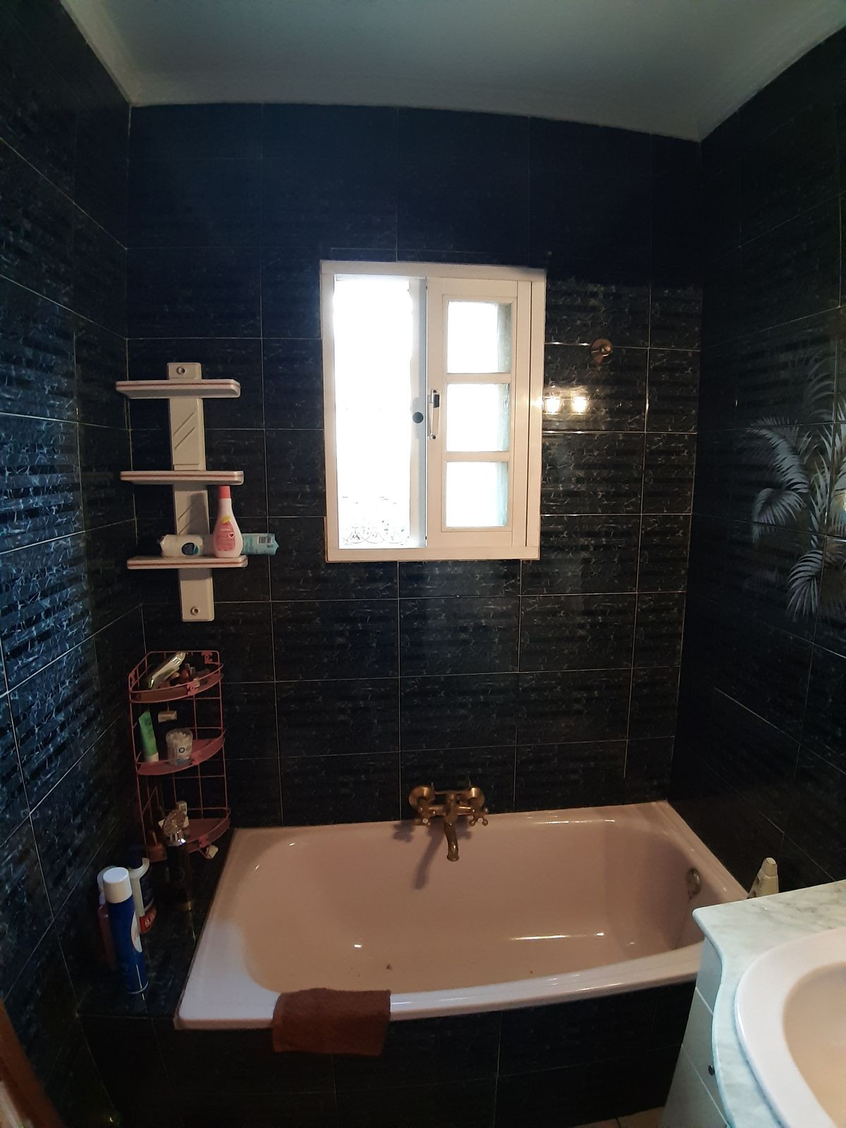 Property main view 25