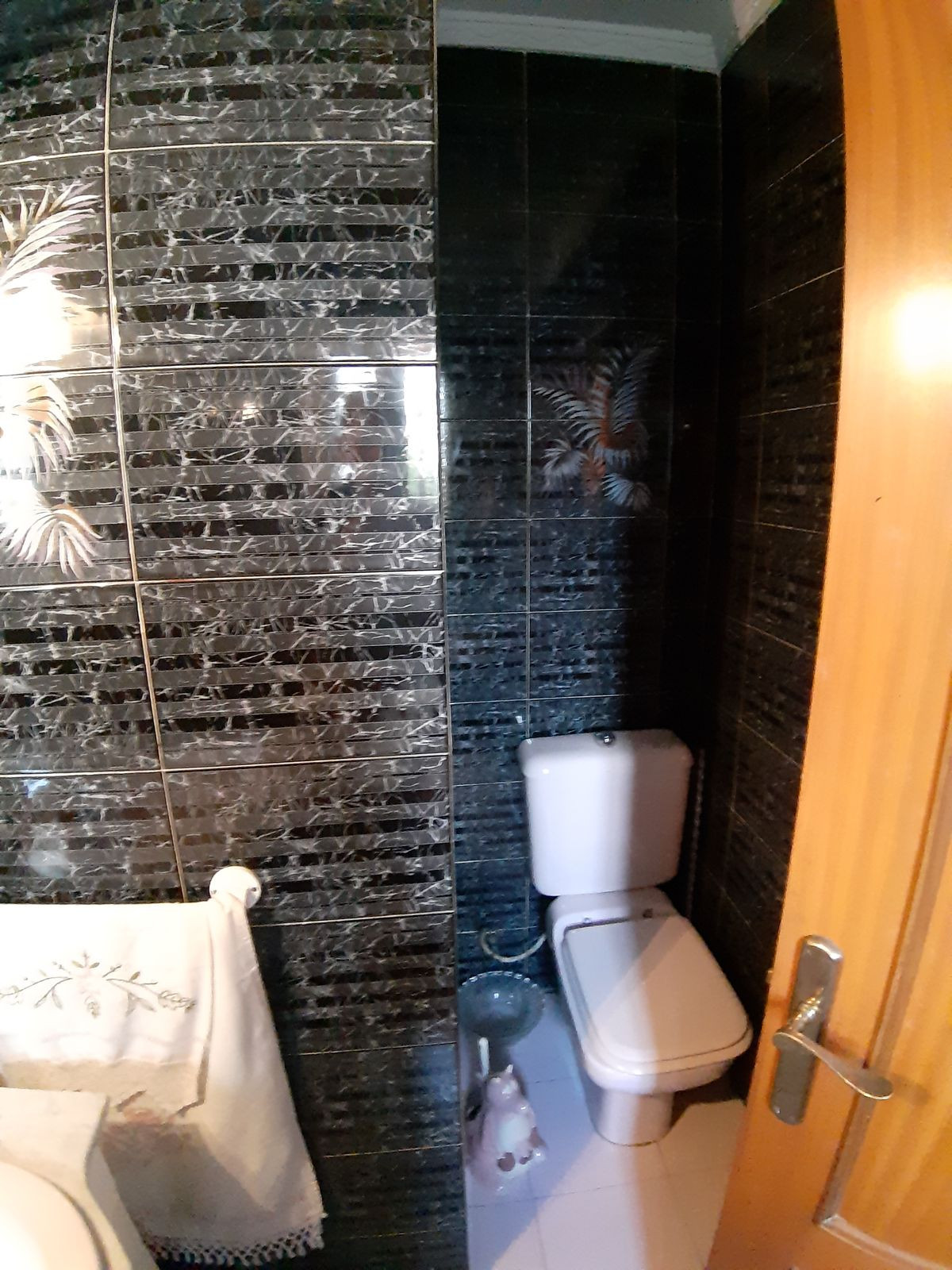 Property main view 26