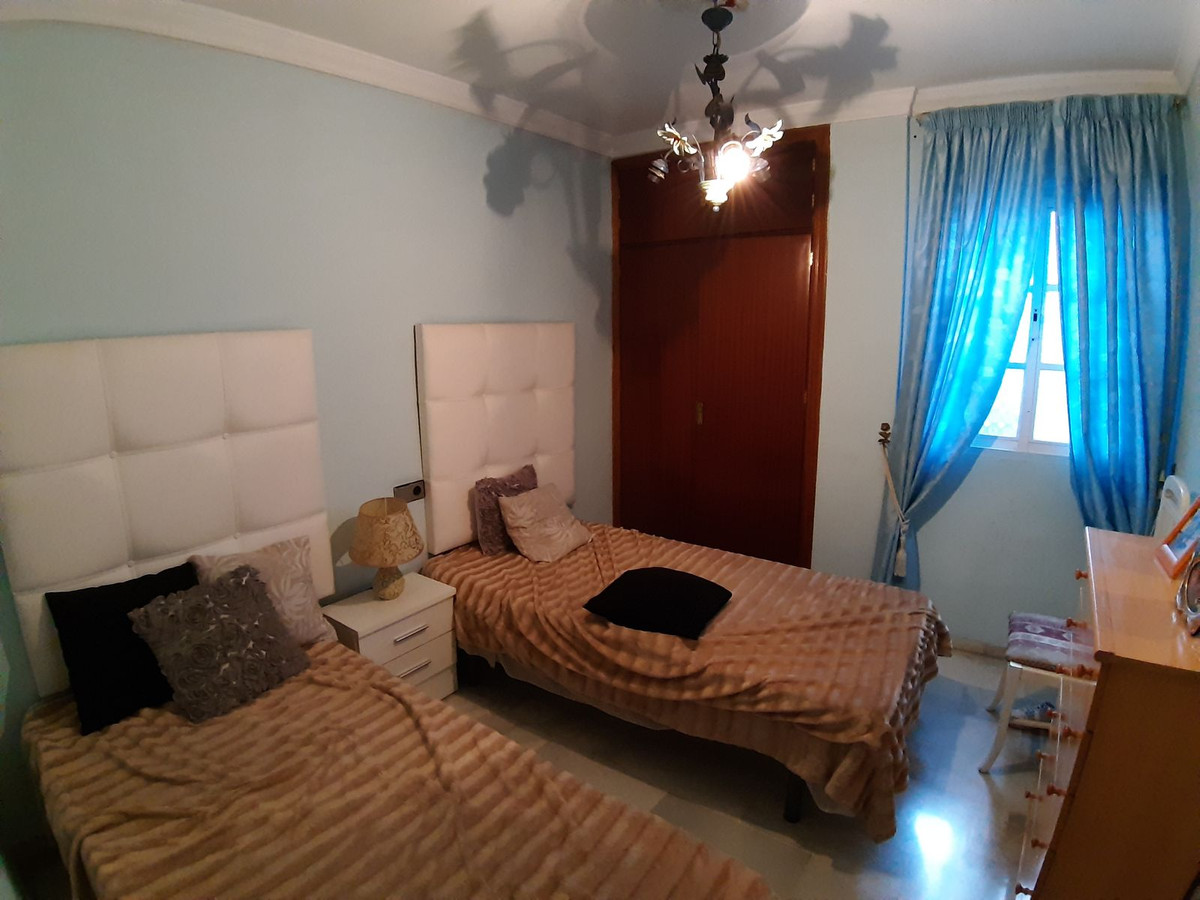 Property main view 27