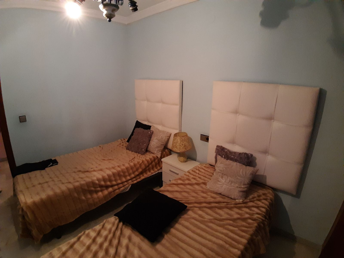 Property main view 28