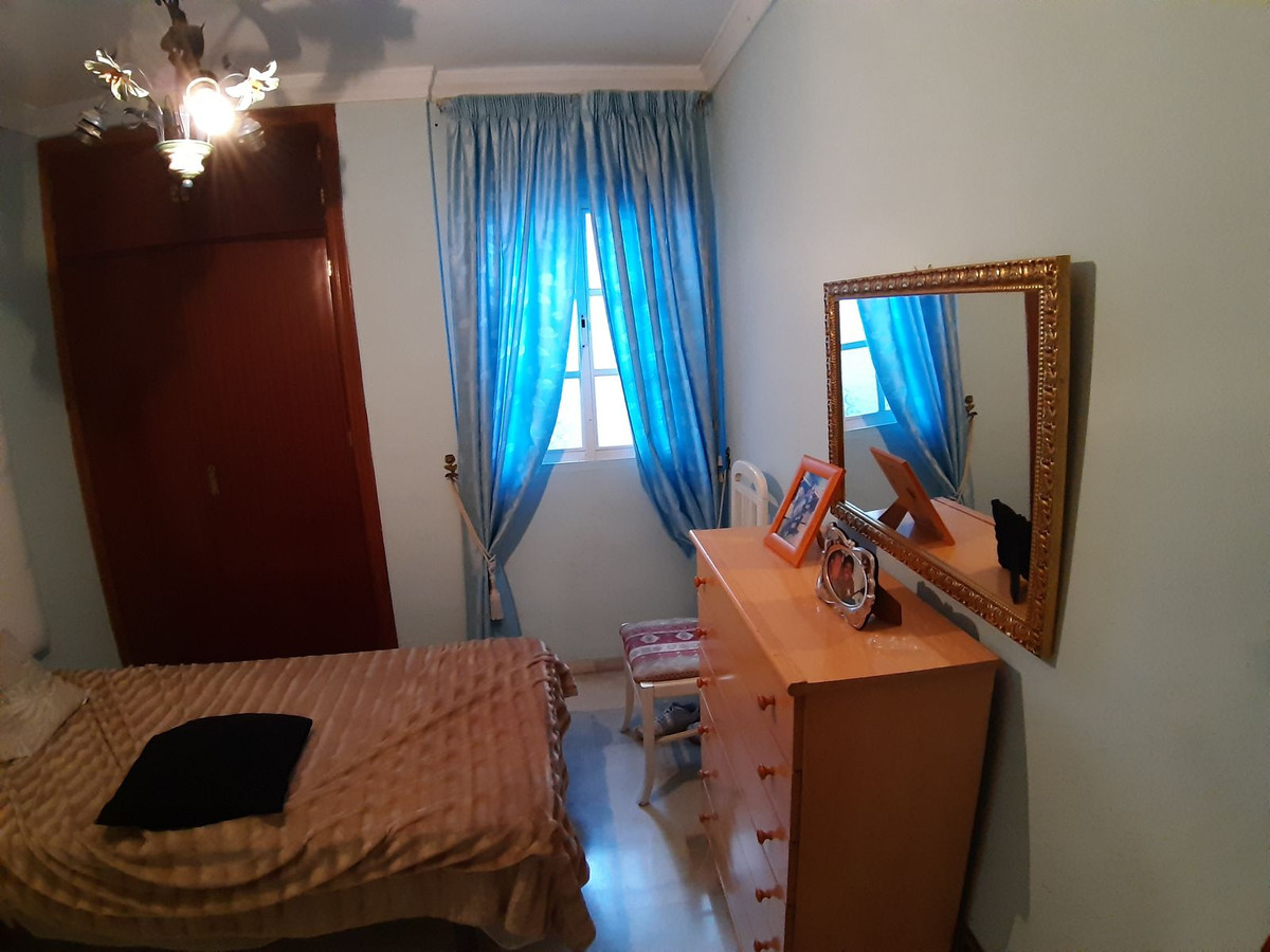 Property main view 29