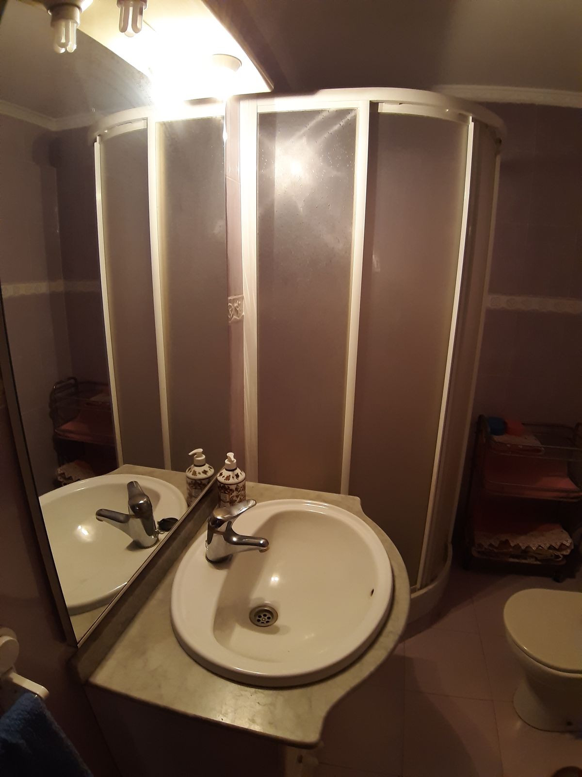 Property main view 31