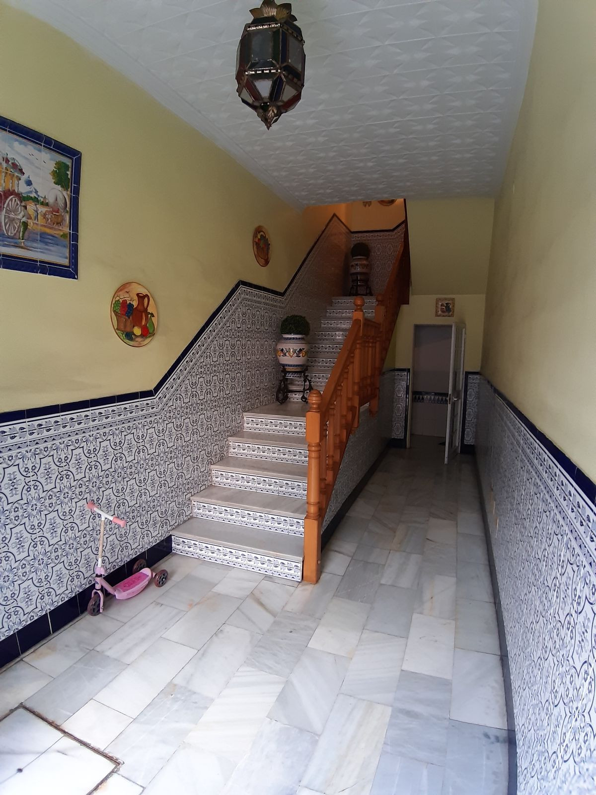 Property main view 32