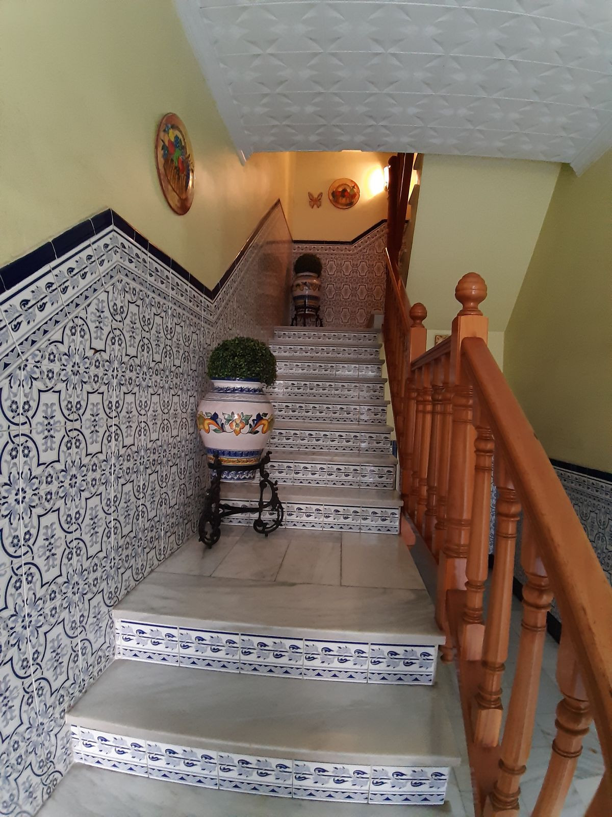 Property main view 33