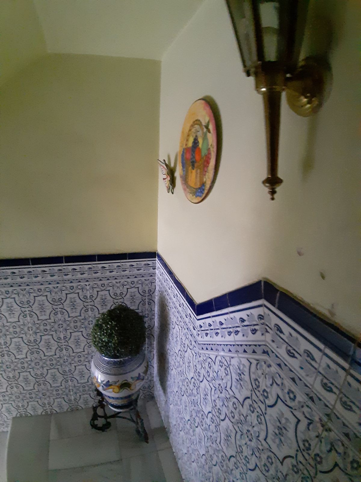 Property main view 34