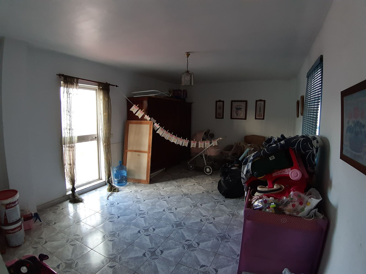 Property main view 35