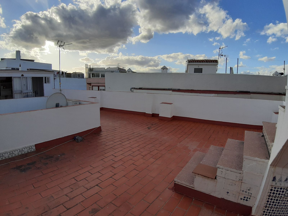 Property main view 38