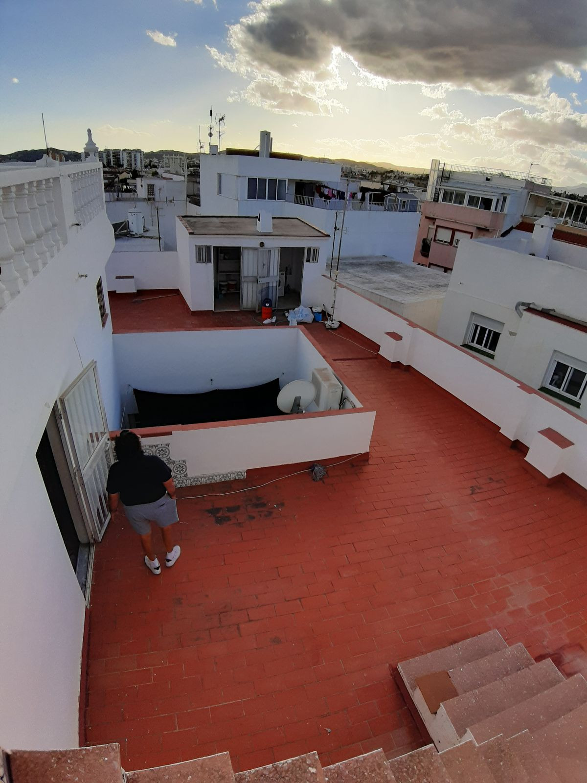 Property main view 39