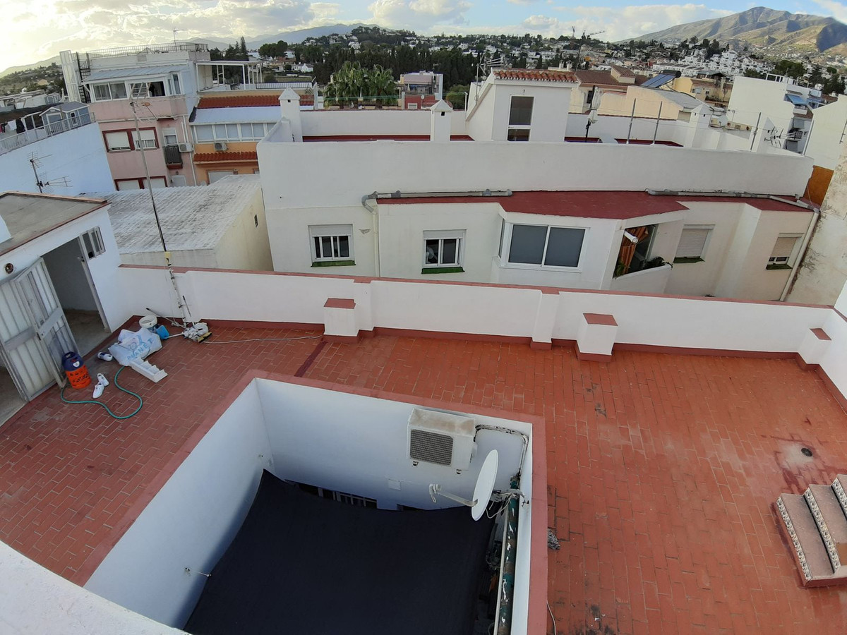 Property main view 42