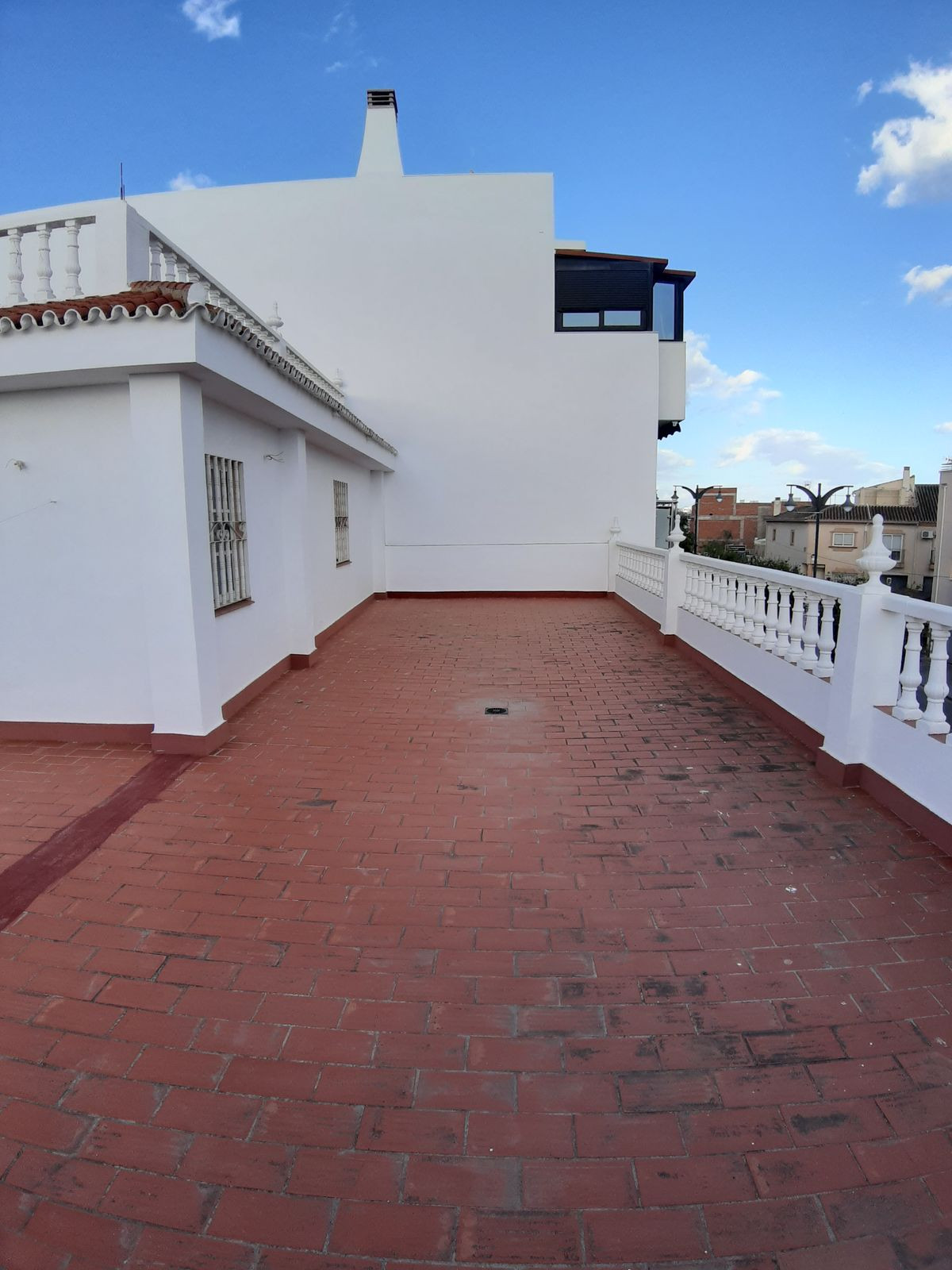 Property main view 44