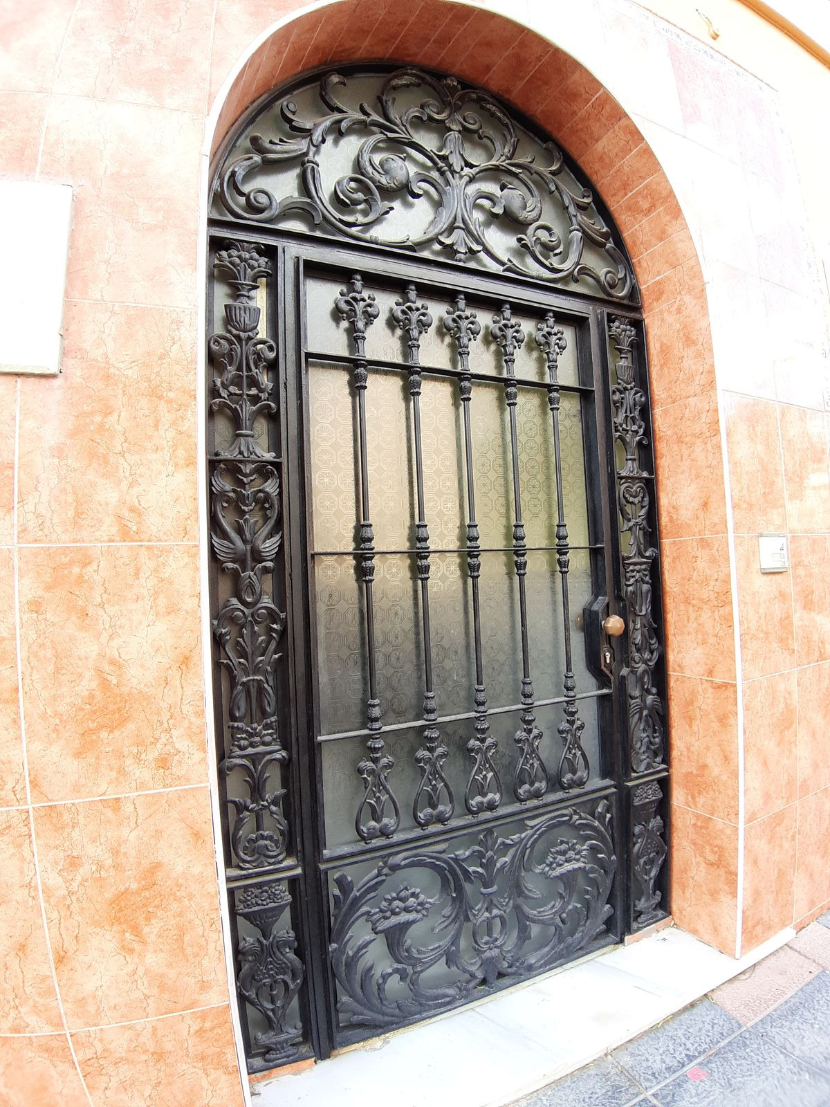 Property main view 46