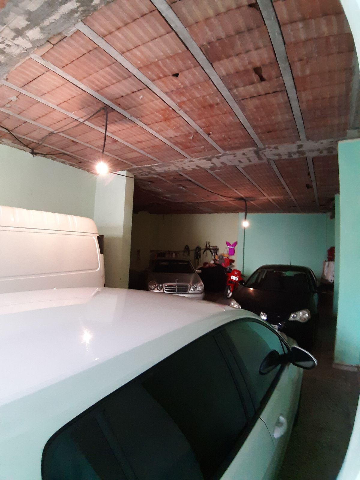 Property main view 47