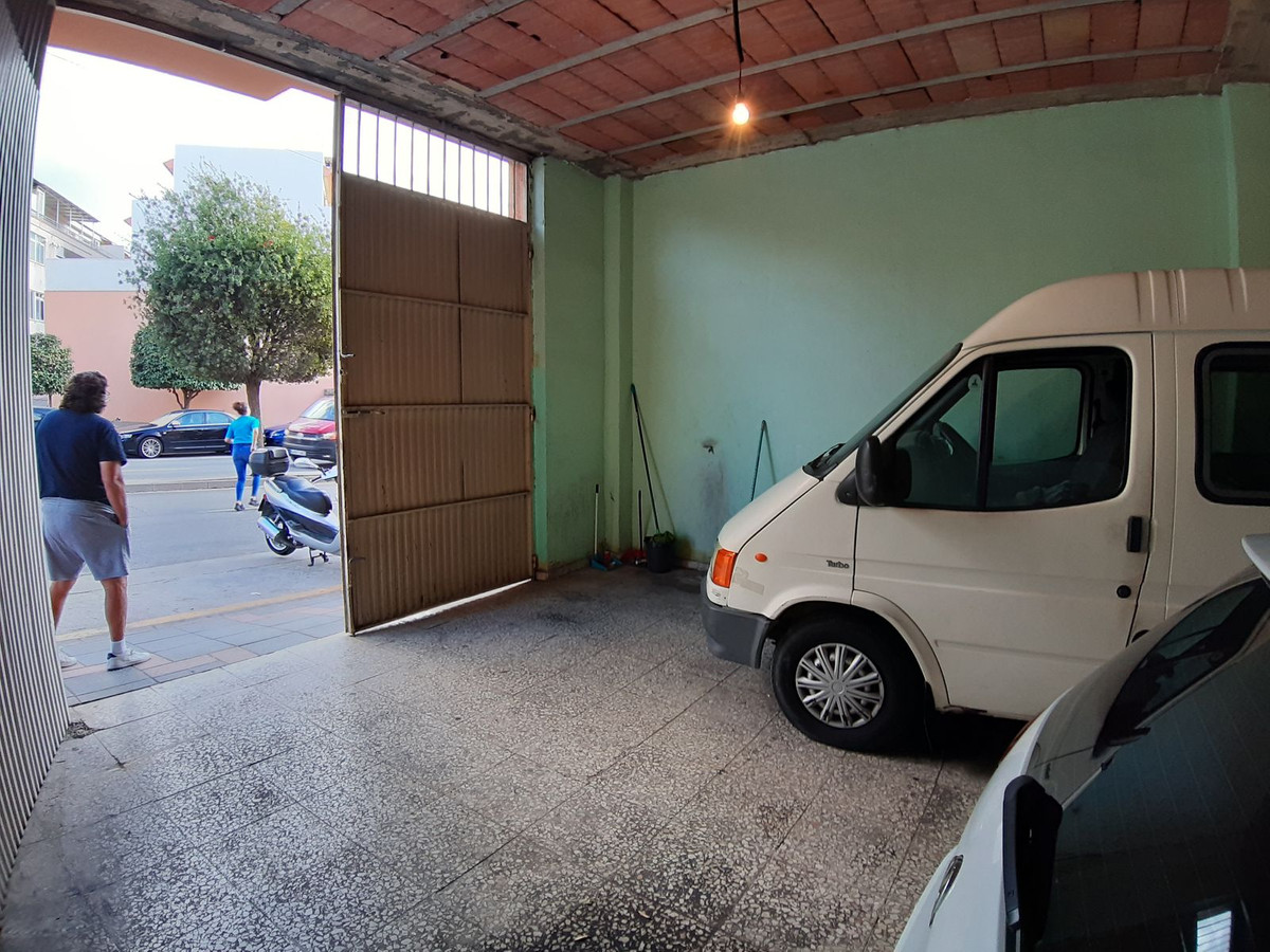 Property main view 48