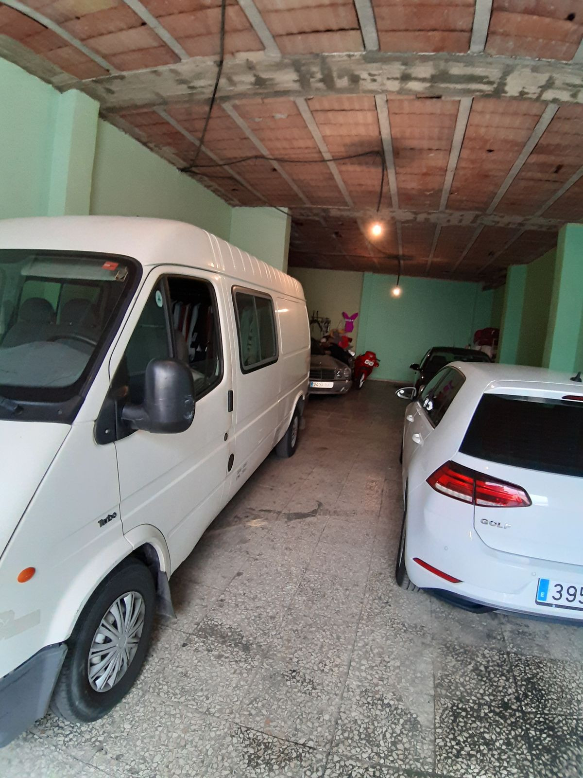 Property main view 49