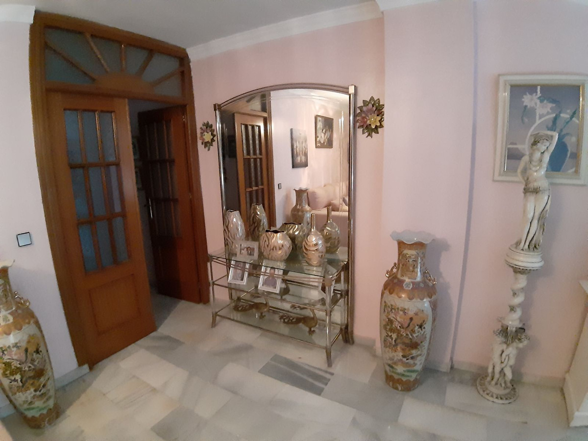 Property main view 6