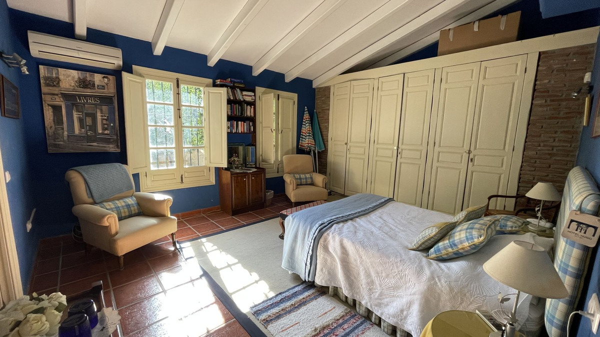 Property main view 10