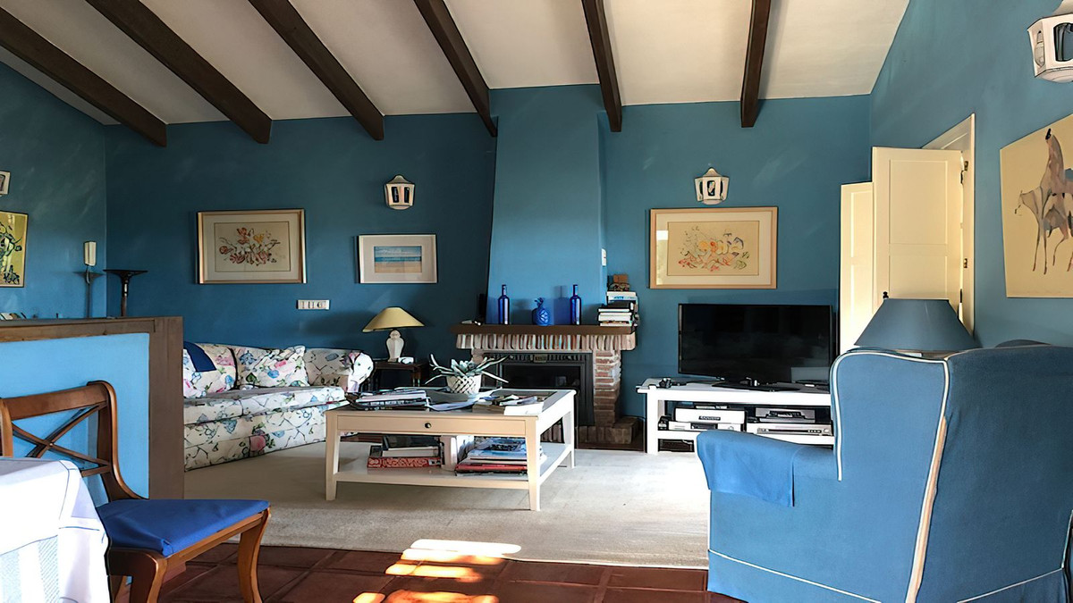 Property main view 12