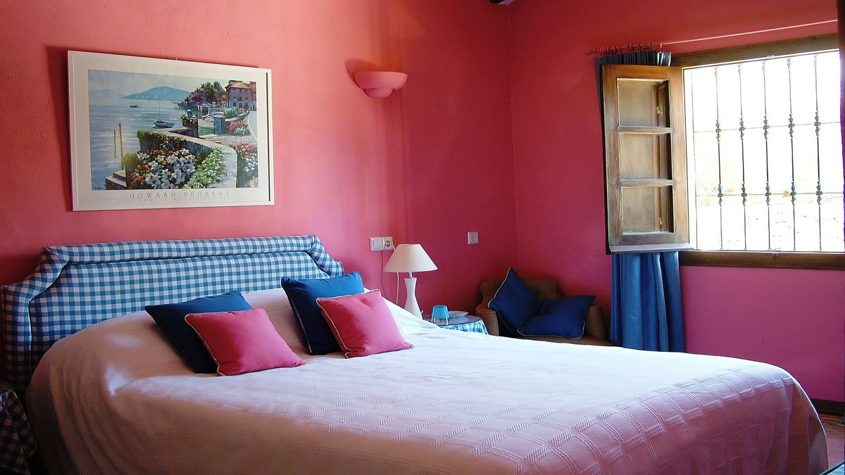 Property main view 13