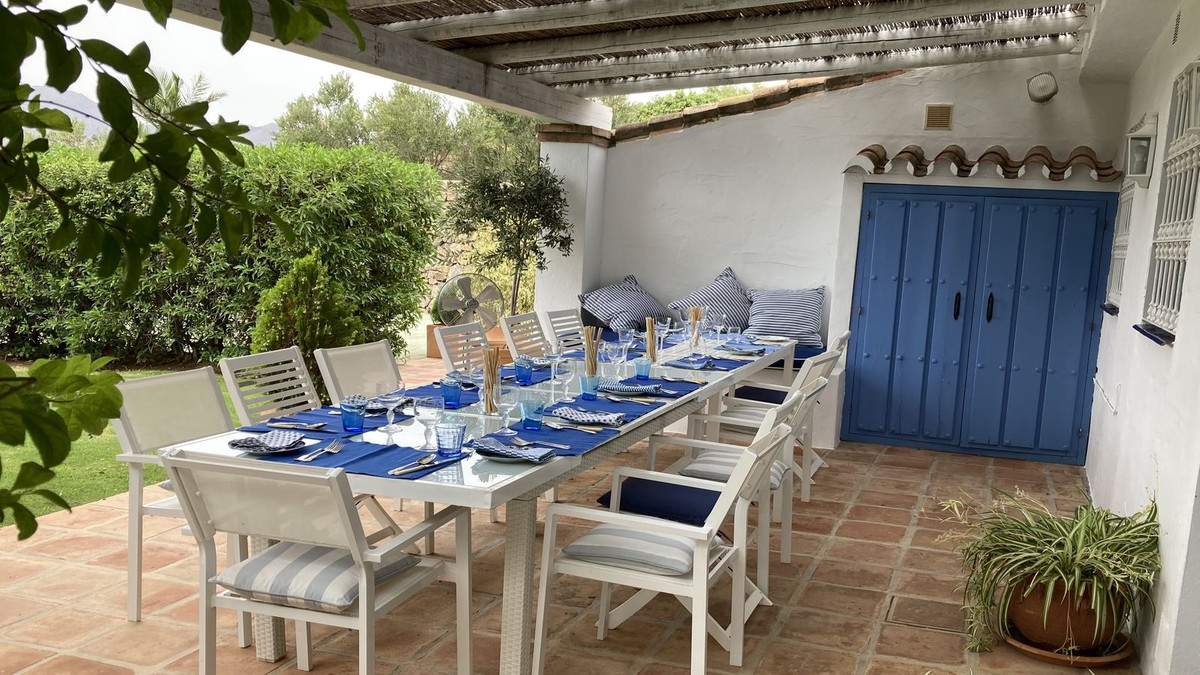 Property main view 16