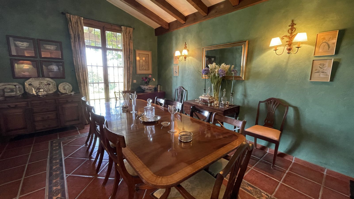 Property main view 22