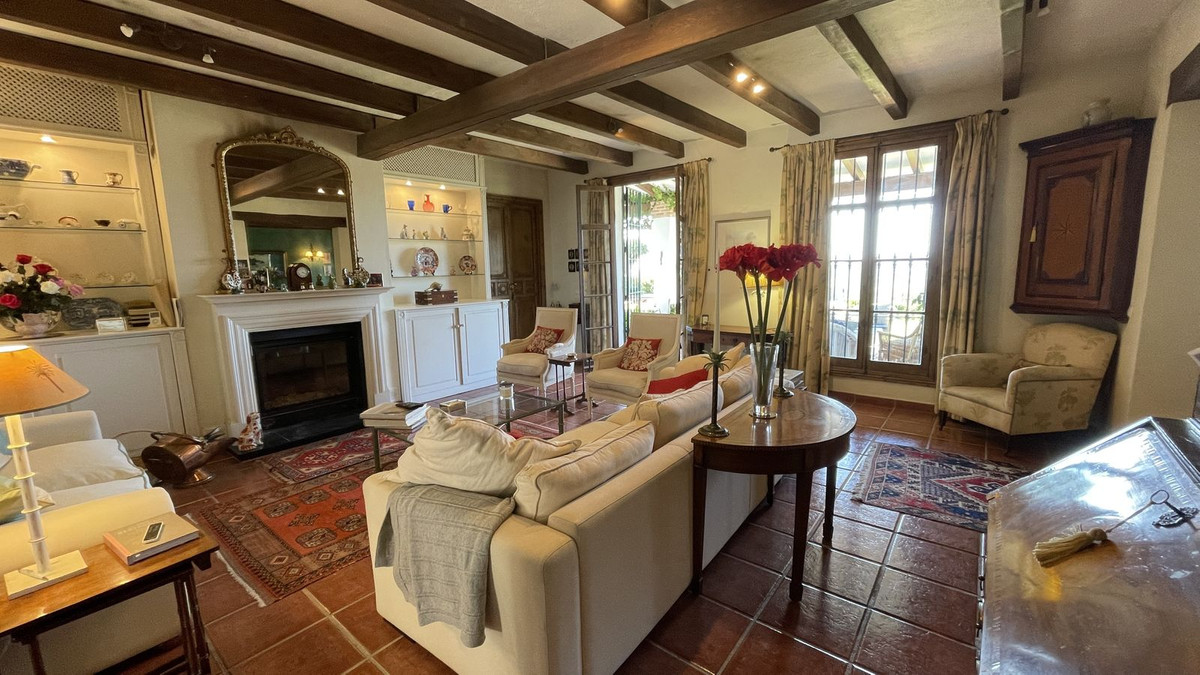 Property main view 25