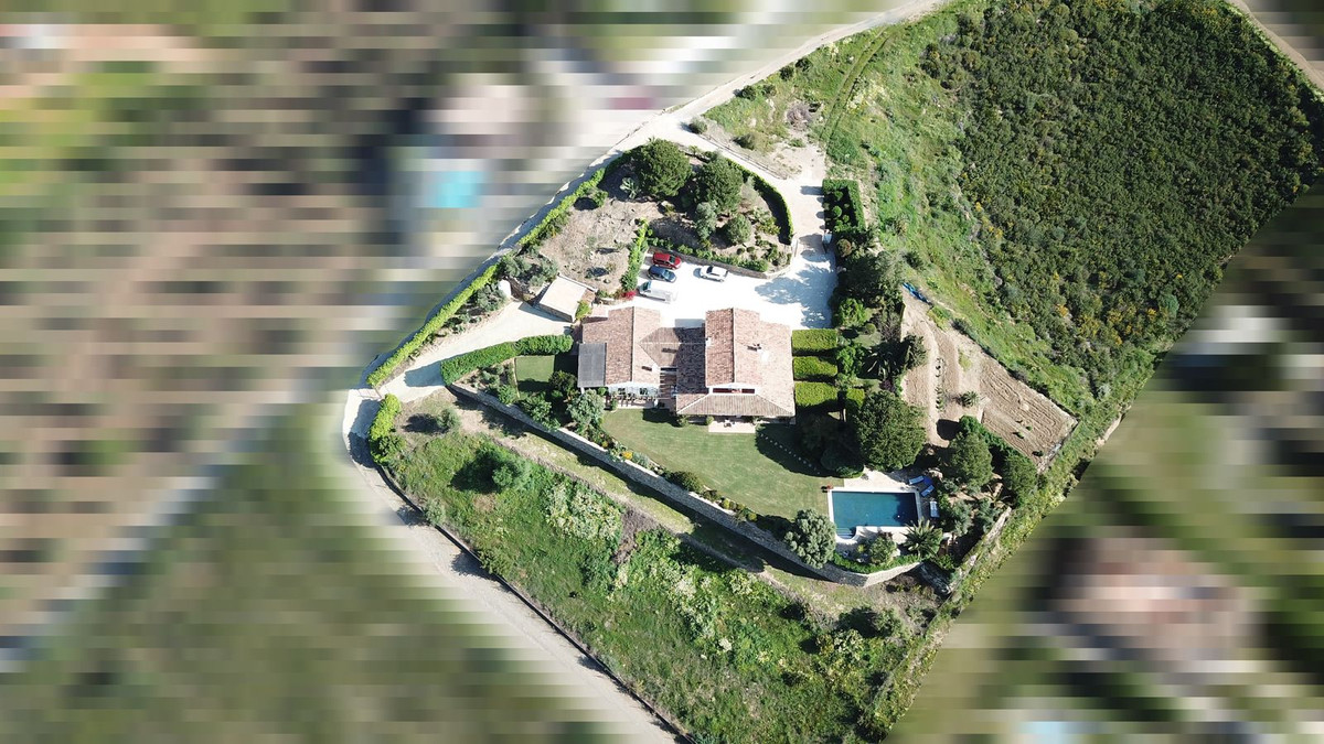 Property main view 26