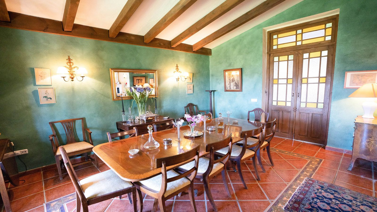 Property main view 6