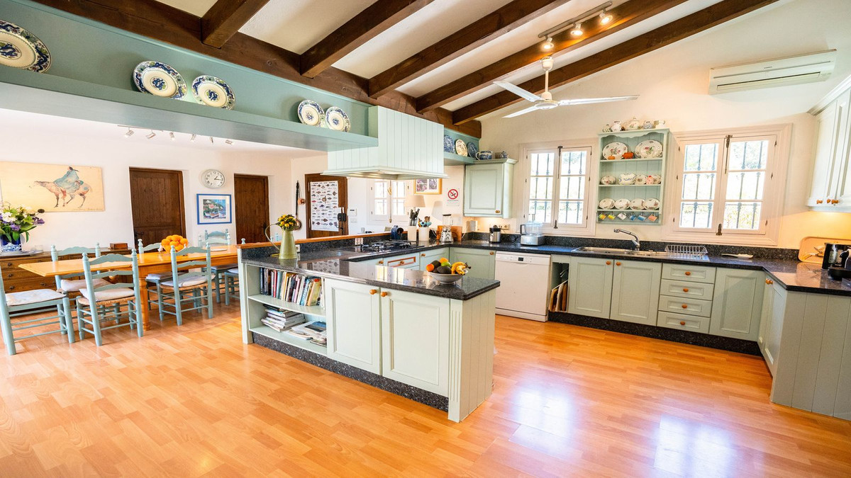 Property main view 7