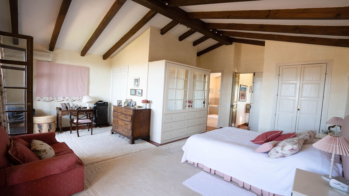 Property main view 8