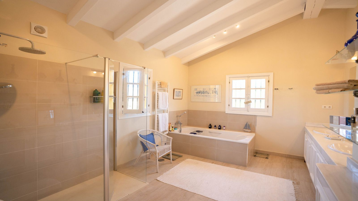 Property main view 9