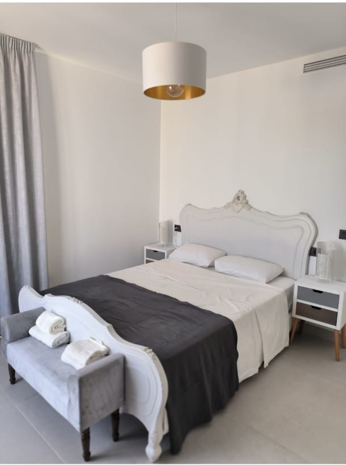 Detached Villa for sale in Mijas | 4 bedrooms H4665589