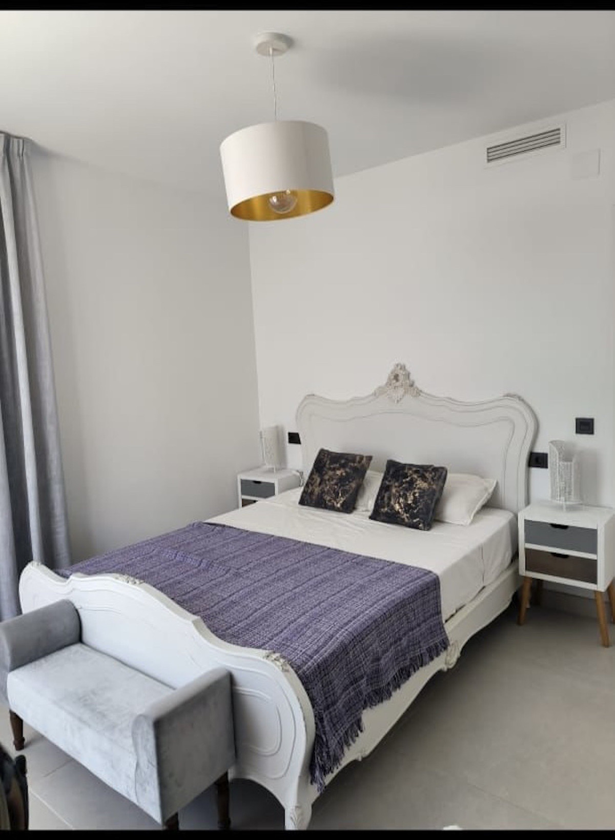 Detached Villa for sale in Mijas | 4 bedrooms H4665589