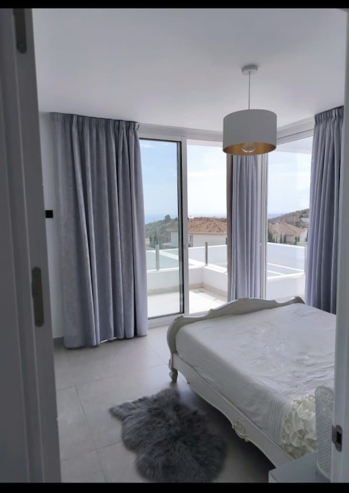 Detached Villa for sale in Mijas | 4 bedrooms H4665589