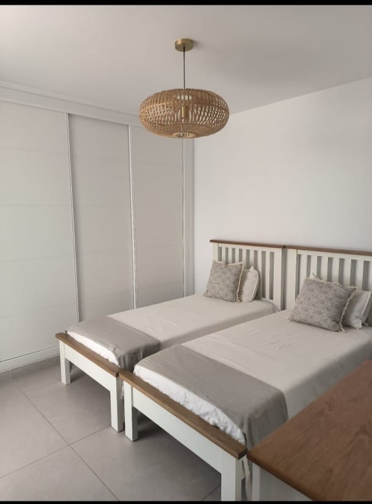 Detached Villa for sale in Mijas | 4 bedrooms H4665589