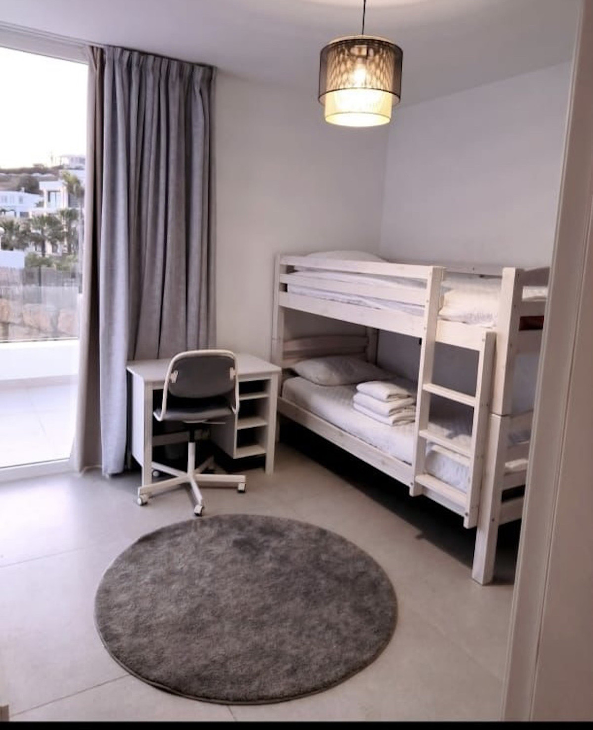 Detached Villa for sale in Mijas | 4 bedrooms H4665589