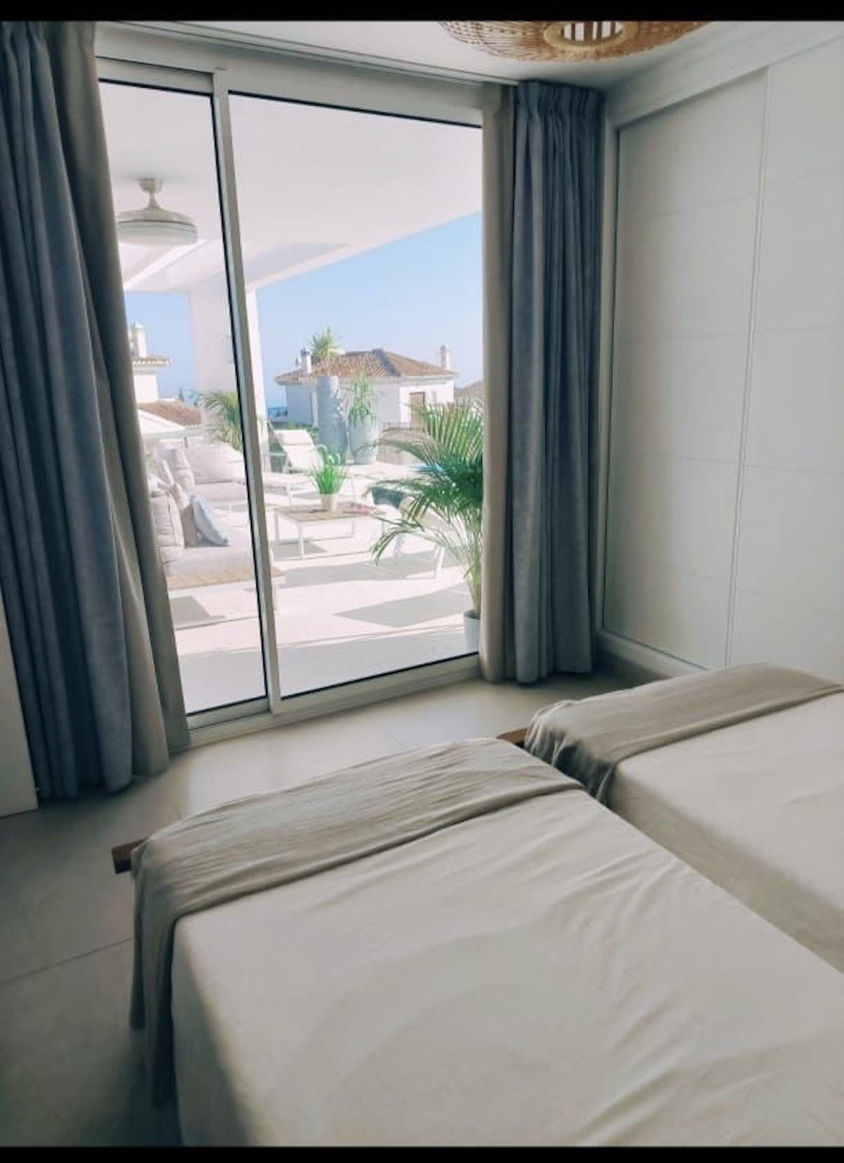 Detached Villa for sale in Mijas | 4 bedrooms H4665589