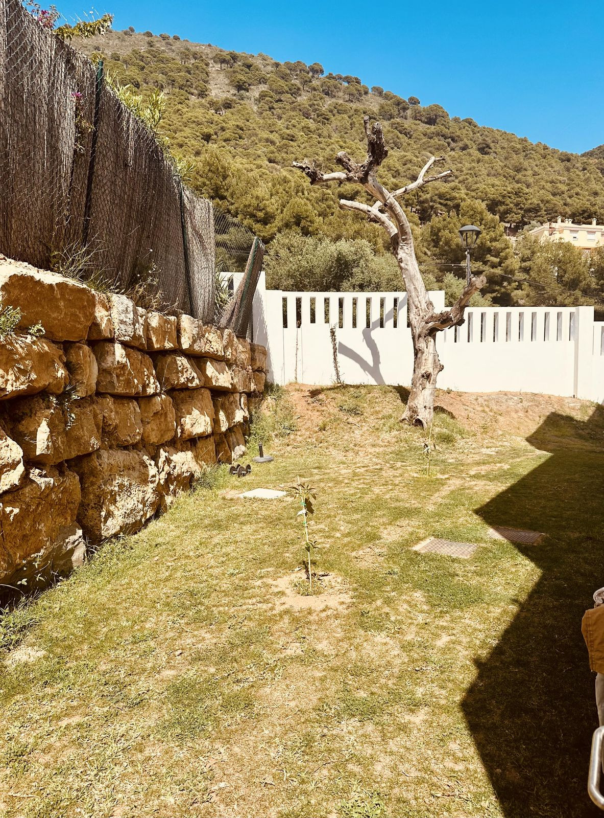 Detached Villa for sale in Mijas | 4 bedrooms H4665589