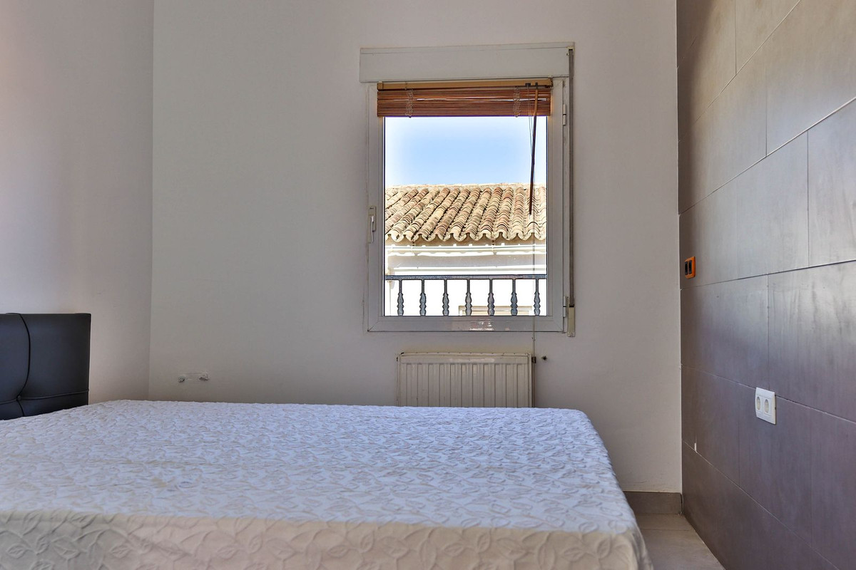 Property main view 11